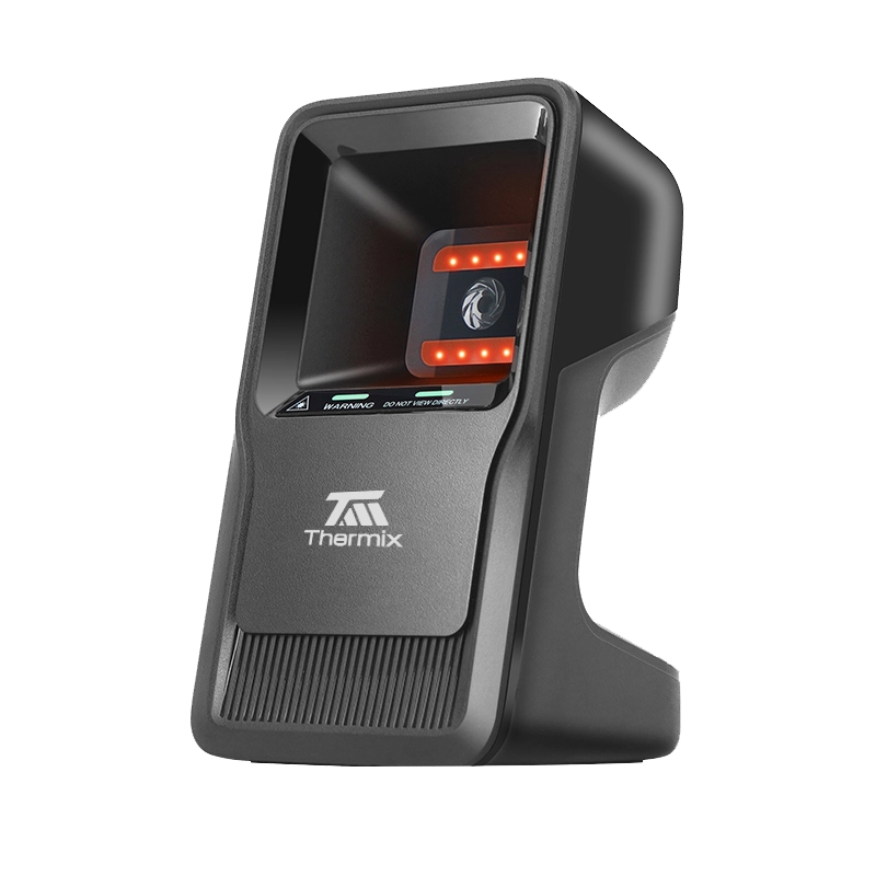 Thermix TDS-5508